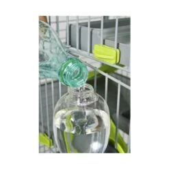 Materiel Abreuvoir Bouteille Neo Pour Lapins Et Rongeurs 7 Materiel Abreuvoir Bouteille Neo Pour Lapins Et Rongeurs -RIMBERIO abreuvoir bouteille neo pour lapins et rongeurs 2