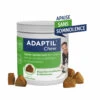 CEVA Adaptil Chew -RIMBERIO adaptil chew