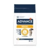Advance Active Defense Chat Adult Renal -RIMBERIO advance active defense chat adult renal