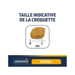 Advance Active Defense Chat Adult Renal -RIMBERIO advance active defense chat adult renal 2