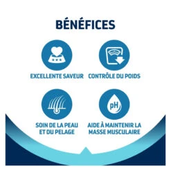 Advance Active Defense Chat Adult Sterilized Dinde -RIMBERIO advance active defense chat adult sterilized dinde 2