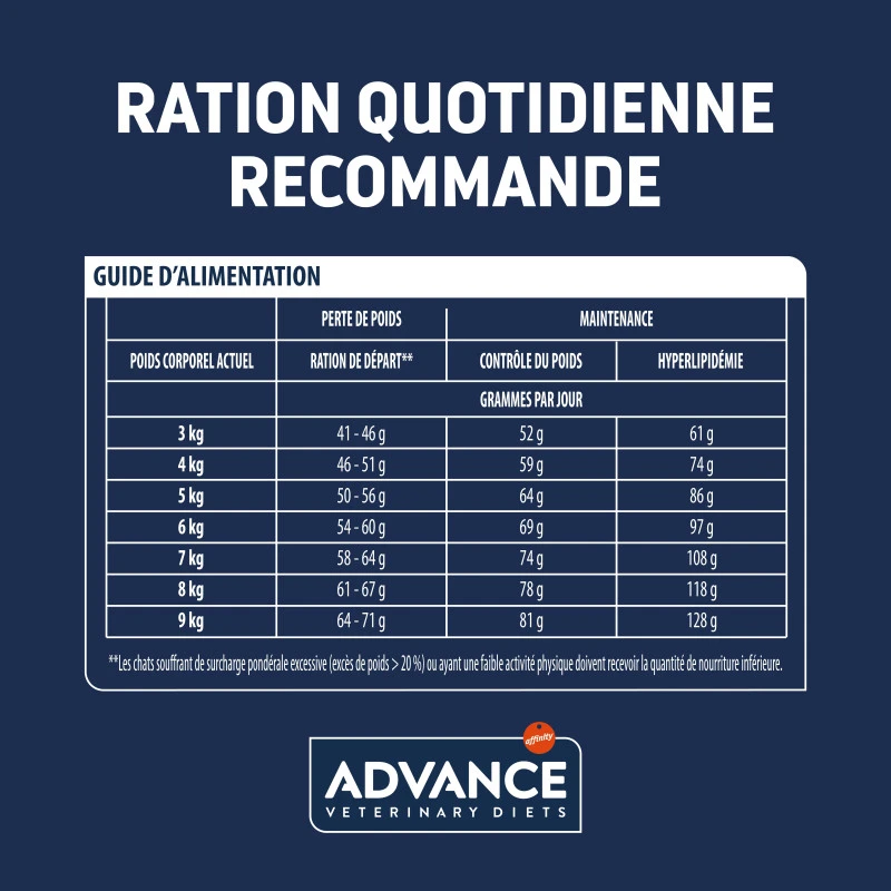 Advance Active Defense Chat Weight Balance 7 Advance Active Defense Chat Weight Balance – Image 5