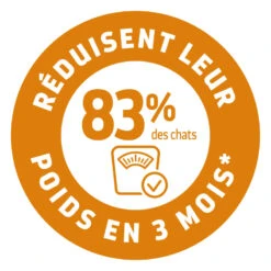 Advance Active Defense Chat Weight Balance 17 Advance Active Defense Chat Weight Balance -RIMBERIO advance active defense chat weight balance 7