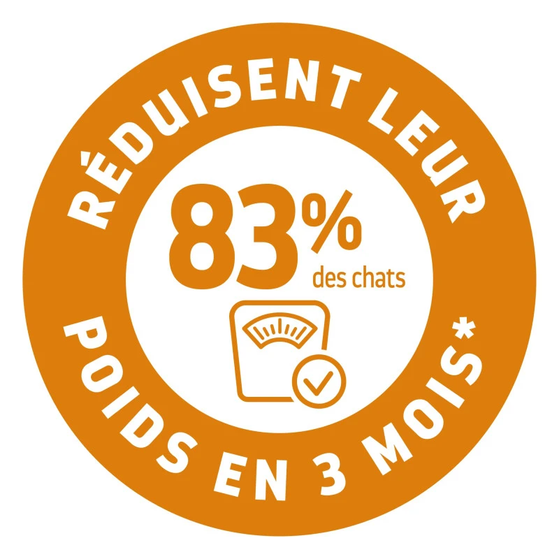 Advance Active Defense Chat Weight Balance 10 Advance Active Defense Chat Weight Balance – Image 8