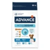 Advance Active Defense Chien Adulte Mini Poulet -RIMBERIO advance active defense chien adulte mini poulet