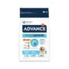 Advance Active Defense Chien Puppy Maxi Poulet 1 Advance Active Defense Chien Puppy Maxi Poulet -RIMBERIO advance active defense chien puppy maxi poulet