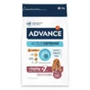 Advance Active Defense Chien Vitality +7 Senior Medium Poul. -RIMBERIO advance active defense chien vitality 7 senior medium poul