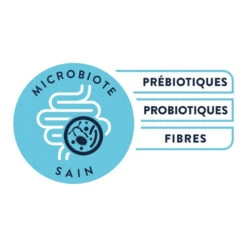 Advance Active Defense Chien Vitality +7 Senior Medium Poul. -RIMBERIO advance active defense chien vitality 7 senior medium poul 4