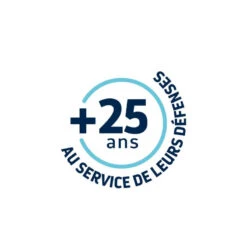 Advance Active Defense Chien Vitality +7 Senior Medium Poul. -RIMBERIO advance active defense chien vitality 7 senior medium poul 5