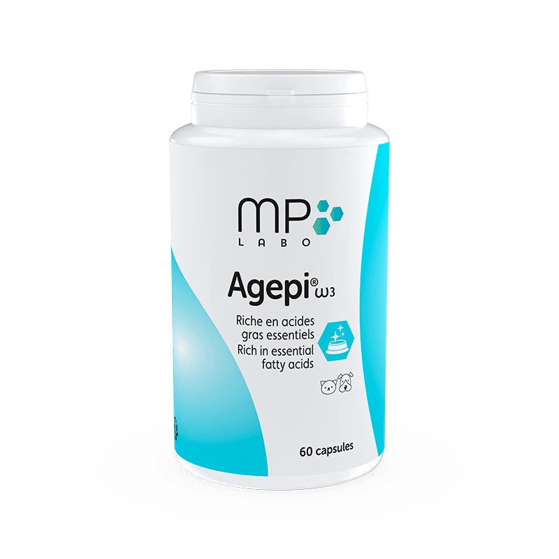 Agepi Omega 3 4 Agepi Omega 3 – Image 2
