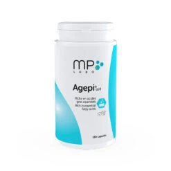 Agepi Omega 3 8 Agepi Omega 3 -RIMBERIO agepi omega 3 2