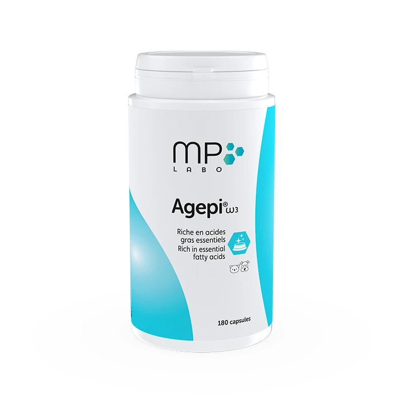 Agepi Omega 3 5 Agepi Omega 3 – Image 3