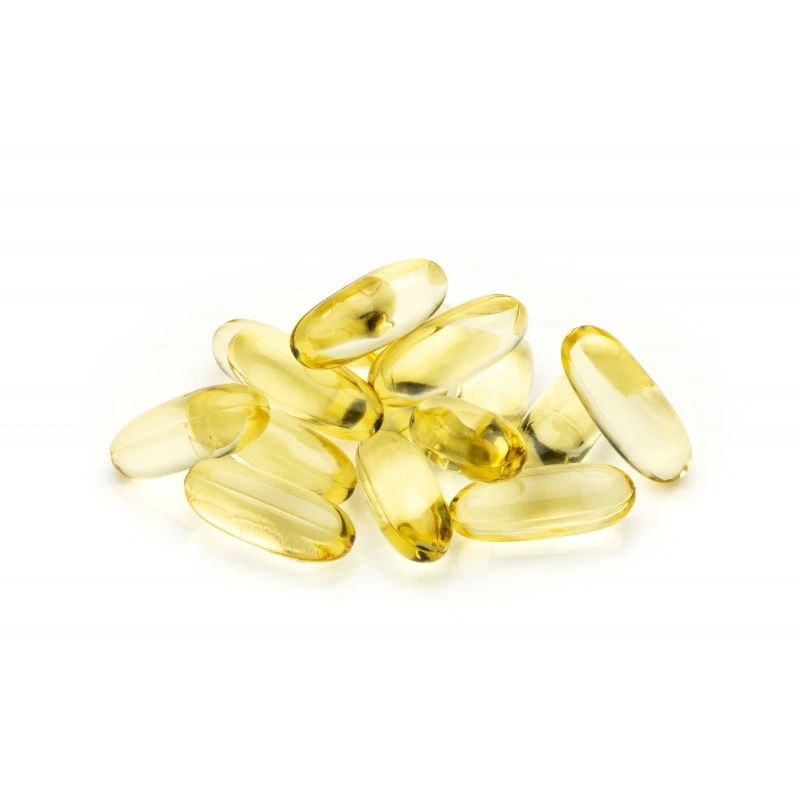 Agepi Omega 3 6 Agepi Omega 3 – Image 4