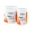 Agepi Omega 3 Et 6 -RIMBERIO agepi omega 3 et 6