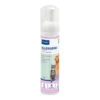 Virbac Allerderm Foam Cleanser -RIMBERIO allerderm foam cleanser