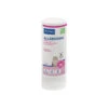 Virbac Allerderm Peau Sensible -RIMBERIO allerderm peau sensible