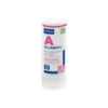 Virbac Allermyl Shampoing Dermatologique 1 Virbac Allermyl Shampoing Dermatologique -RIMBERIO allermyl shampoing dermatologique