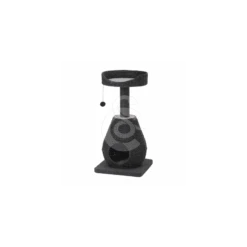 Materiel Arbre à Chat Trend Elegance Sublime 1 étage