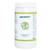 Ascopet -RIMBERIO ascopet