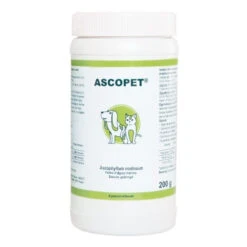 Ascopet