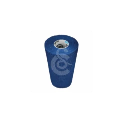 Materiel Bande Cohésive Rapz UU