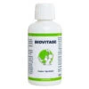 Biovitase 2 Biovitase -RIMBERIO biovitase
