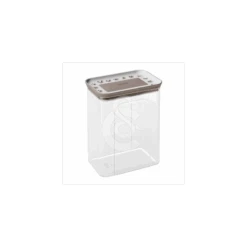 Materiel Boîte à Friandises Zolux