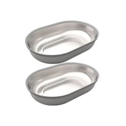 Bol Supplémentaire Pour Distributeur SureFeed