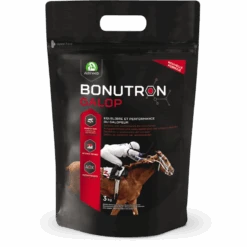 Bonutron Galop NEW