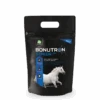 Bonutron Senior 17 Plus NEW 1 Bonutron Senior 17 Plus NEW -RIMBERIO bonutron senior 17 plus new