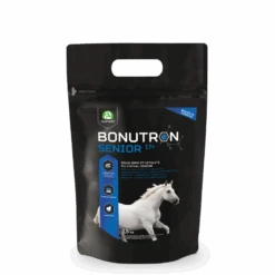 Bonutron Senior 17 Plus NEW