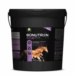 Bonutron Stud G1-L6 NEW 7 Bonutron Stud G1-L6 NEW -RIMBERIO bonutron stud g1 l6 new 2