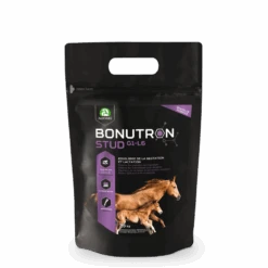 Bonutron Stud G1-L6 NEW