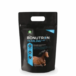 Bonutron Yearling 6-36m NEW