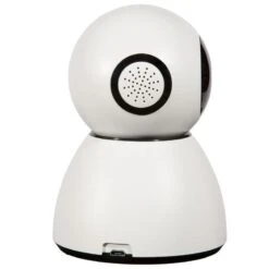 Materiel Caméra Eyenimal Pet Vision Live Full HD