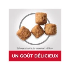 Canine Adult Light Large Poulet Value Pack -RIMBERIO canine adult light large poulet 2