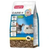 BEAPHAR Care + Chinchilla 2 BEAPHAR Care + Chinchilla -RIMBERIO care chinchilla