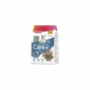 BEAPHAR Care + Lapin Junior