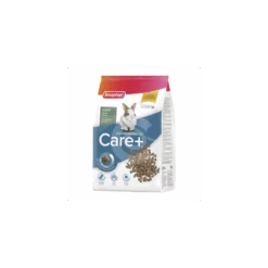 BEAPHAR Care + Lapin Junior