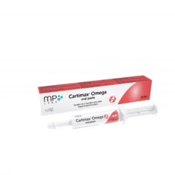 Cartimax Oméga Pâte -RIMBERIO cartimax omega pate 3