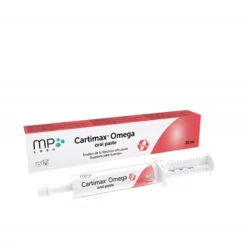 Cartimax Oméga Pâte -RIMBERIO cartimax omega pate 4