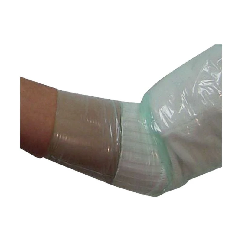 Casaque De Vêlage UU 4 Casaque De Vêlage UU – Image 2