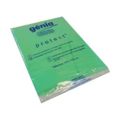 Casaque De Vêlage UU 7 Casaque De Vêlage UU -RIMBERIO casaque de velage uu 2