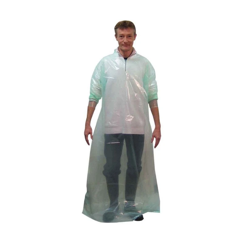 Casaque De Vêlage UU 3 Casaque De Vêlage UU