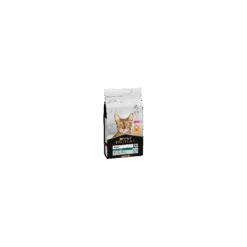 PURINA PRO PLAN Cat Adult Renal Plus Poulet -RIMBERIO cat adult chicken rice 1