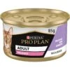 PURINA PRO PLAN Cat Delicate Dinde Boîte -RIMBERIO cat delicate boite