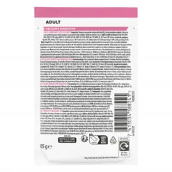 PURINA PRO PLAN Cat Delicate NUTRISAVOUR Dinde Sachet Repas -RIMBERIO cat delicate dinde sauce sachet repas 5