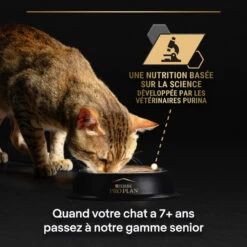 PURINA PRO PLAN Cat Delicate NUTRISAVOUR Dinde Sachet Repas -RIMBERIO cat delicate dinde sauce sachet repas 9