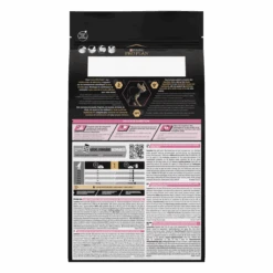 PURINA PRO PLAN Cat Adult Delicate Digestion Dinde -RIMBERIO cat delicate turkey 1