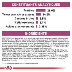 ROYAL CANIN Cat Early Renal -RIMBERIO cat early renal 6